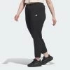 ADIDAS Training Pants (Plus Size) 1 ADIDAS Training Pants (Plus Size) -Fitness Equipment Store k3f085b56b982cf987b9a3effb3c6c29a