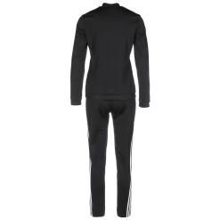 ADIDAS Essentials 3 19 ADIDAS Essentials 3 -Fitness Equipment Store k3f2d85b45d5e3a7c6f4e7fcf2d3f6d54