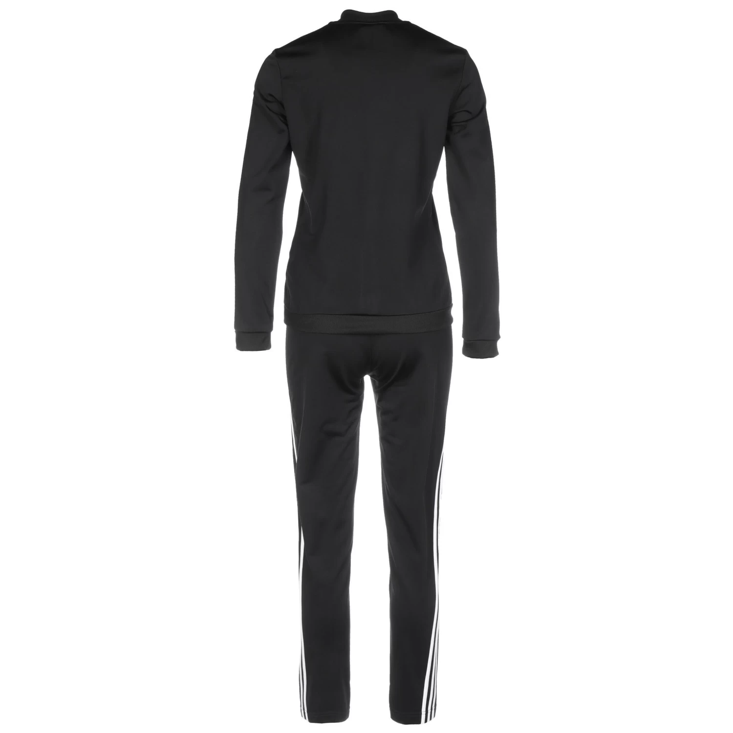 ADIDAS Essentials 3 9 ADIDAS Essentials 3 - Image 7