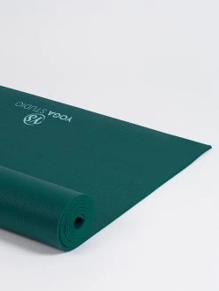 Yoga Studio Designed Mats 6mm -Fitness Equipment Store k3f4492ad0ab77b305edcb58ad9c0300e