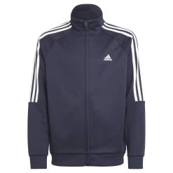 ADIDAS Sereno Track Suit 11 ADIDAS Sereno Track Suit -Fitness Equipment Store k3f4499aec04f1fdd84c46ad4dfcaee3c