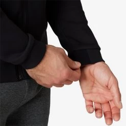 Men's Zip-Up Fitness Hoodie 500 11 Men's Zip-Up Fitness Hoodie 500 -Fitness Equipment Store k3f73910252001deee9cfa6d6c124fcb1