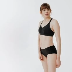 Kalenji MAX 38 Kalenji MAX -Fitness Equipment Store k3fa4dac57dc715c252e0e5b26809525b