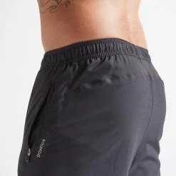 Men's Breathable Fitness Collection Bottoms 11 Men's Breathable Fitness Collection Bottoms -Fitness Equipment Store k3ff8f3678c806b7a931c1e248060dca1