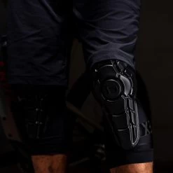 G-Form Protection Pro 11 G-Form Protection Pro -Fitness Equipment Store k40336026530adfc3243d1ad6d0ca2ea5