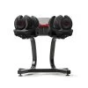 Bowflex 4 -Fitness Equipment Store k40391cc3c24e11d64f69b2aaa889a063