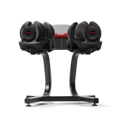 Bowflex 4