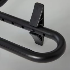 CORENGTH Doorway Pull-Up Bar - No Screws 18 CORENGTH Doorway Pull-Up Bar - No Screws -Fitness Equipment Store k403f4a9dc644a4ec26a475e4f78f16e7