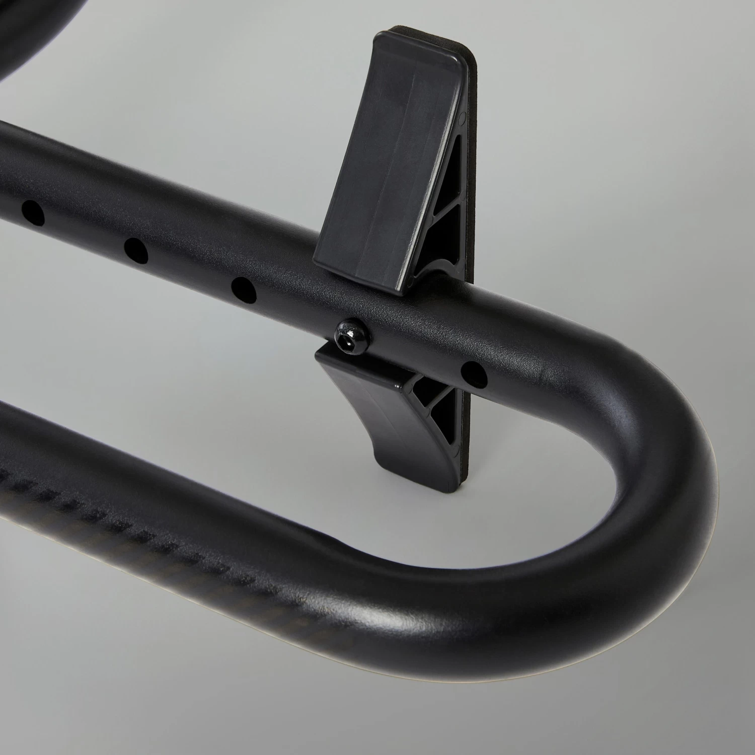 CORENGTH Doorway Pull-Up Bar - No Screws 10 CORENGTH Doorway Pull-Up Bar - No Screws - Image 8