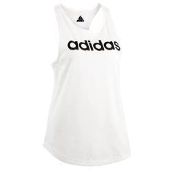 ADIDAS Women's Low-Impact Fitness Tank Top -Fitness Equipment Store k4055f3f535d9d91e289f4664c7e6cf34