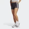 ADIDAS Essentials 3 1 ADIDAS Essentials 3 -Fitness Equipment Store k408f6c94d8c632aaceefe6dbbe51eaa9