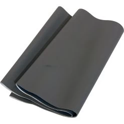 Running Deck W900 -Fitness Equipment Store k40dabe0e8663bc42a9a78dfa0e0f008e