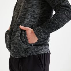 Fitness Training Jacket 11 Fitness Training Jacket -Fitness Equipment Store k40dd8d5098456ff56972a2fe15377d52