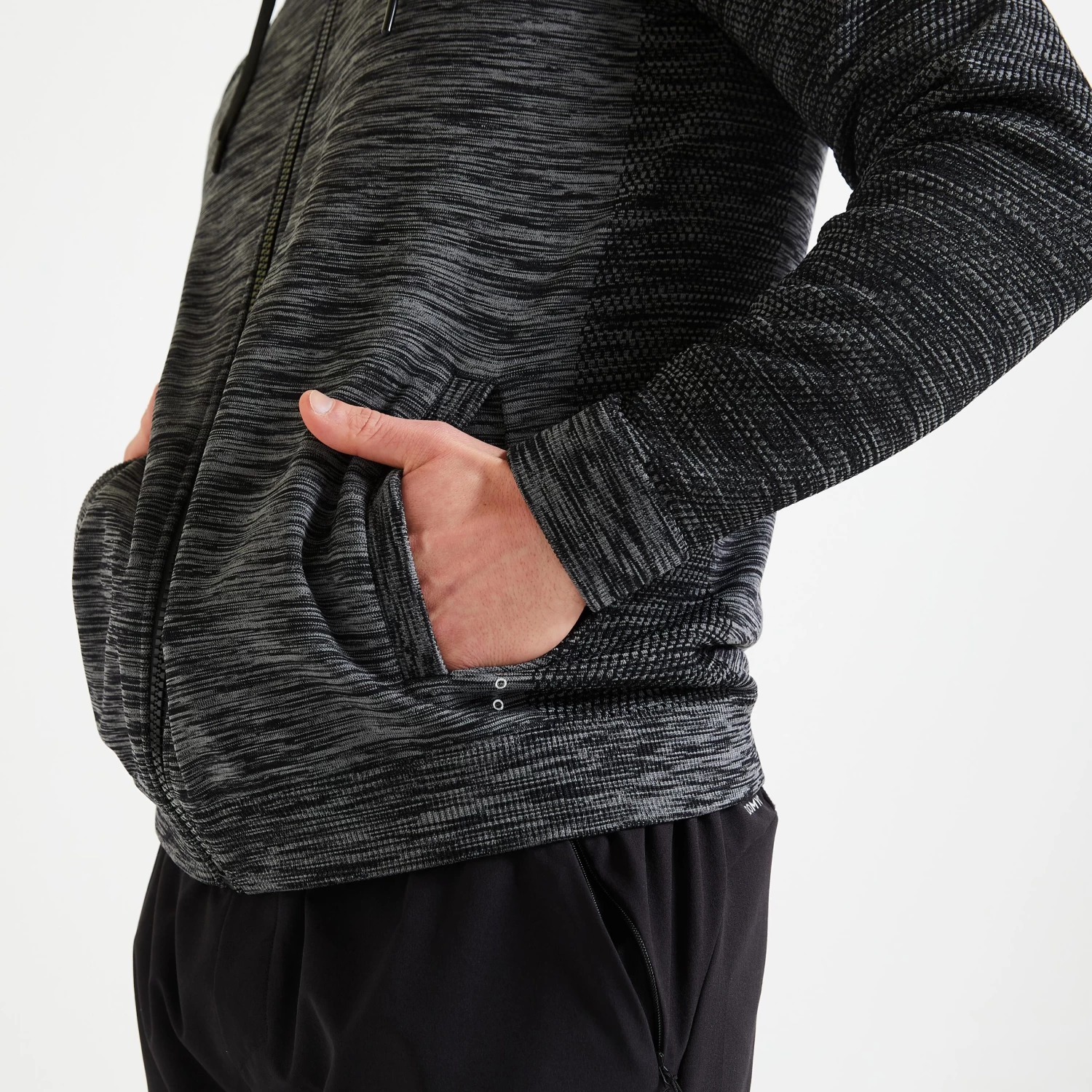 Fitness Training Jacket 7 Fitness Training Jacket - Image 5