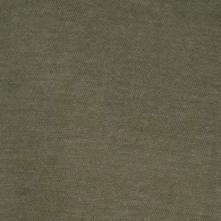 Men's Gold's Gym Weight Plate Printed T -Fitness Equipment Store k41259fce56c51f91189c68eb4a869c45