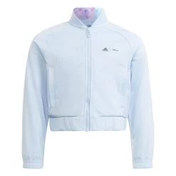 ADIDAS Disney Daisy Duck Cover