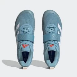 ADIDAS The Total Shoes 31 ADIDAS The Total Shoes -Fitness Equipment Store k41fd1dfe5355a63c788c21660561c228