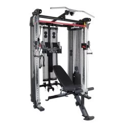 Inspire Fitness FT2 Functional Trainer Package -Fitness Equipment Store k420b3b104563be165c9611761d3f3beb