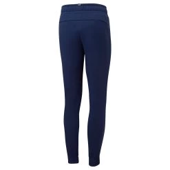 PUMA Kids Essentials Youth Sweatpants 13 PUMA Kids Essentials Youth Sweatpants -Fitness Equipment Store k420dfa9052427aed020c67478ae5db72