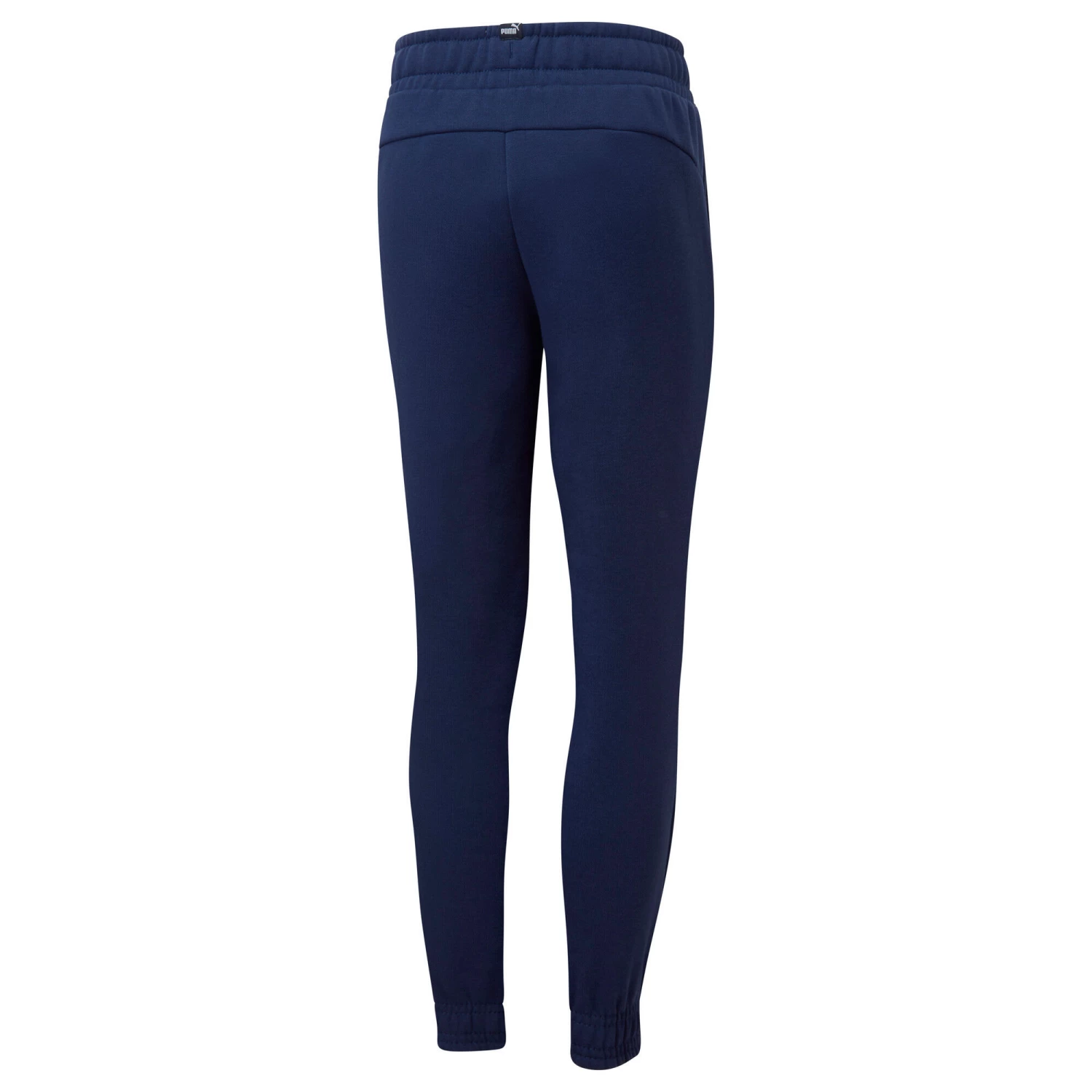 PUMA Kids Essentials Youth Sweatpants 8 PUMA Kids Essentials Youth Sweatpants - Image 6