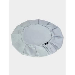 Yoga Studio Spare EU Round Cushion Cover 33 Yoga Studio Spare EU Round Cushion Cover -Fitness Equipment Store k425f71299a9c9741e960eede1fb1b3da