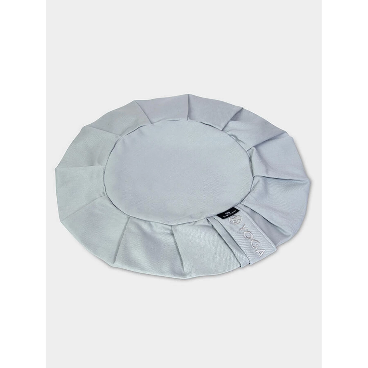 Yoga Studio Spare EU Round Cushion Cover 14 Yoga Studio Spare EU Round Cushion Cover - Image 12