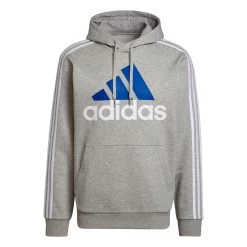 ADIDAS Essentials Fleece 3 -Fitness Equipment Store k4283e08331db85499b9a2a2ba9191d7d