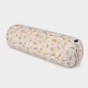 Yoga Studio EU Buckwheat Abstract Bolster 2 Yoga Studio EU Buckwheat Abstract Bolster -Fitness Equipment Store k42a158cf35ddd892488014493d88804a