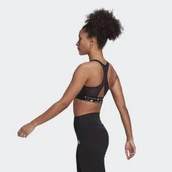 ADIDAS Powerreact Training Medium -Fitness Equipment Store k42b6b23e3eac34f856da754fbd2a582b