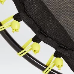 Fitness Trampoline Fit Trampo 500 With Front Bar 13 Fitness Trampoline Fit Trampo 500 With Front Bar -Fitness Equipment Store k42be2a5e8664402b4d8d5ced3797cc9e