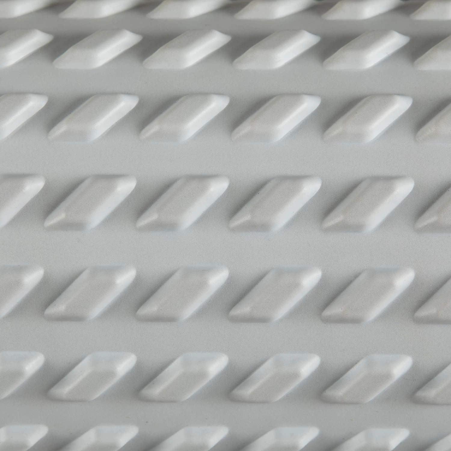 CORENGTH Massage And Mobility Roller - Soft 4 CORENGTH Massage And Mobility Roller - Soft - Image 2