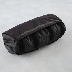 CORENGTH Adjustable Sandbag 13 CORENGTH Adjustable Sandbag -Fitness Equipment Store k42f56403e2f722e6b980550e0ae2c2d0