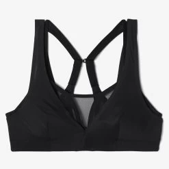 Kalenji LINGERIE SPORTS BRA -Fitness Equipment Store k431f3db11f78915a314aad19ee1cec80