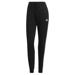 ADIDAS Essentials Single Jersey 3 -Fitness Equipment Store k433243584ef2c723ff36d16e64e387ff
