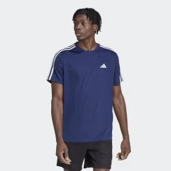 ADIDAS Train Essentials 3 27 ADIDAS Train Essentials 3 -Fitness Equipment Store k438c35f36d4052c178fcbd4d30ece891