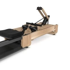 Self-Powered Folding Smart 3-in-1 Rowing Machine Woodrower With 5-Year Warranty 12 Self-Powered Folding Smart 3-in-1 Rowing Machine Woodrower With 5-Year Warranty -Fitness Equipment Store k43d24ccc94437c714b002539d3820f74