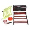 Fitness Training Set -Fitness Equipment Store k442626ab225b52c268d2e1e99d41a49a
