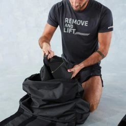 CORENGTH Adjustable Sandbag 17 CORENGTH Adjustable Sandbag -Fitness Equipment Store k445f9d252bac98f1de1967ded439f31e