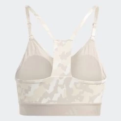 ADIDAS Aeroreact Training Light -Fitness Equipment Store k44dcd0dd1177bd3ef5c899dcb3316427