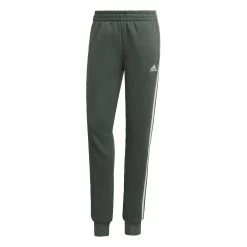 ADIDAS Essentials Fleece 3 8 ADIDAS Essentials Fleece 3 -Fitness Equipment Store k44f5f884ec43478b26f630375ab57954