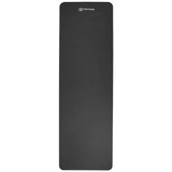 Fitness-Mad NBR Yoga Mat (Black) -Fitness Equipment Store k4516f59db896df3d3c97e17f62888a8e