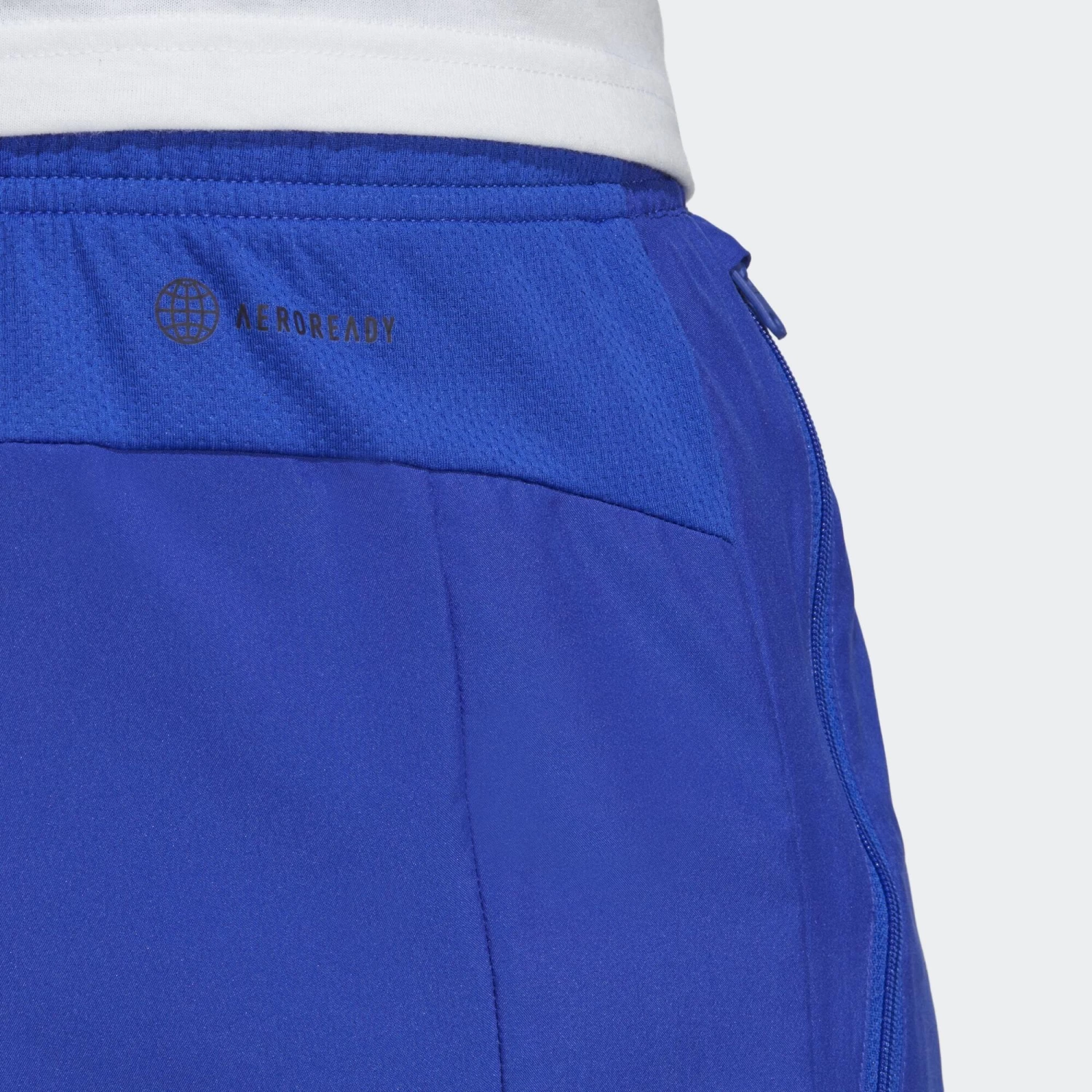 ADIDAS Train Essentials Woven Training Shorts 18 ADIDAS Train Essentials Woven Training Shorts - Image 16