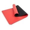 Myga Extra Large Red Alignment Yoga Mat 2 Myga Extra Large Red Alignment Yoga Mat -Fitness Equipment Store k45488bec5113912dd5eea2c11934e6de