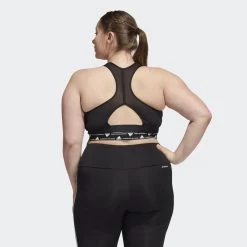 Adidas Powerreact Training Medium-Support 3 -Fitness Equipment Store k4573a0cec6193bab0c998a1d2c030341