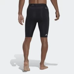 ADIDAS Techfit Training Short Tights -Fitness Equipment Store k45918b76f57dcbf2b120bf649c22158f