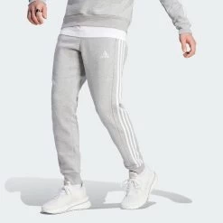 ADIDAS Essentials Fleece 3 -Fitness Equipment Store k4604d0a1e0f59f35659c6729e7e9d8e5