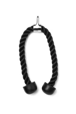 Kynett Ultimate -Fitness Equipment Store k463832284c5a950a4d45ae9c422cbbe5