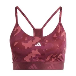 ADIDAS Aeroreact Training Light -Fitness Equipment Store k464e5803782dfea58094efd477c7ce7c