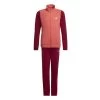Adidas Essentials Track Suit -Fitness Equipment Store k464efc167a46083cafe0bb1aebb2d711