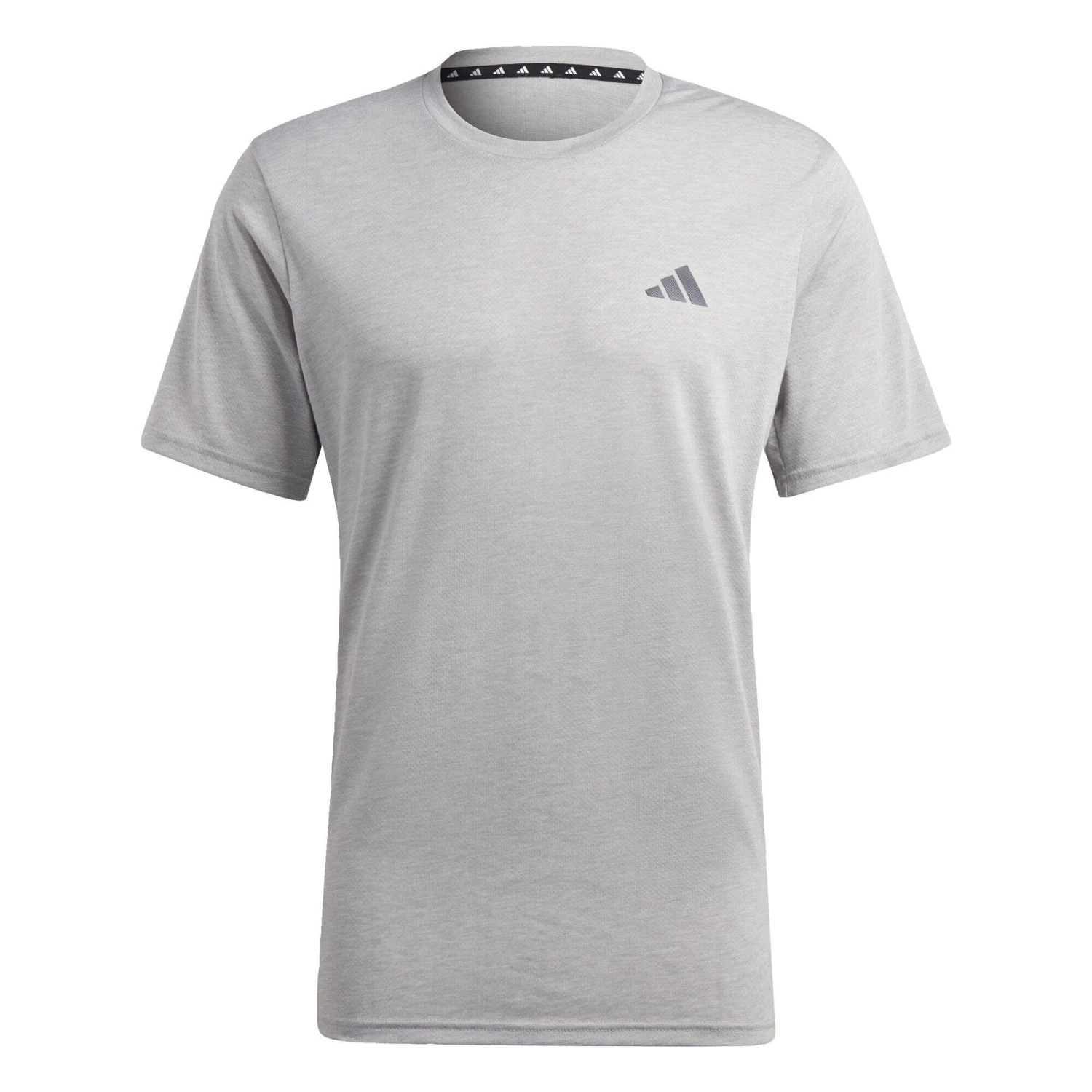 ADIDAS Train Essentials Comfort Training Tee 14 ADIDAS Train Essentials Comfort Training Tee - Image 12